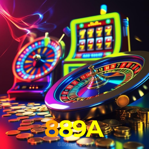 889A：Vença no futebol online e leve os melhores prêmios para casa!