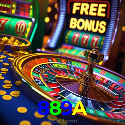 889A：Jogue nas nossas mesas de poker e conquiste vitórias épicas!