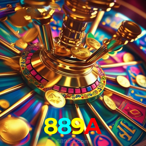 889A:Jogue nas roletas e descubra as maiores vitórias!