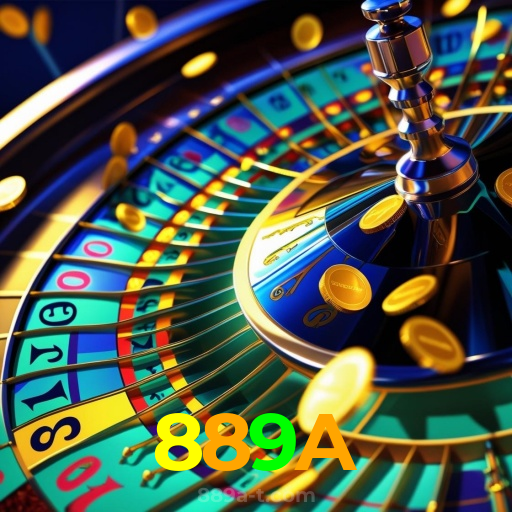 889A:O cassino online perfeito para quem ama futebol e jogos emocionantes!