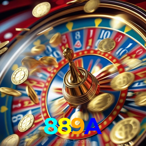 889A：Ganhe no blackjack, aposte no futebol e vença com grandes prêmios!