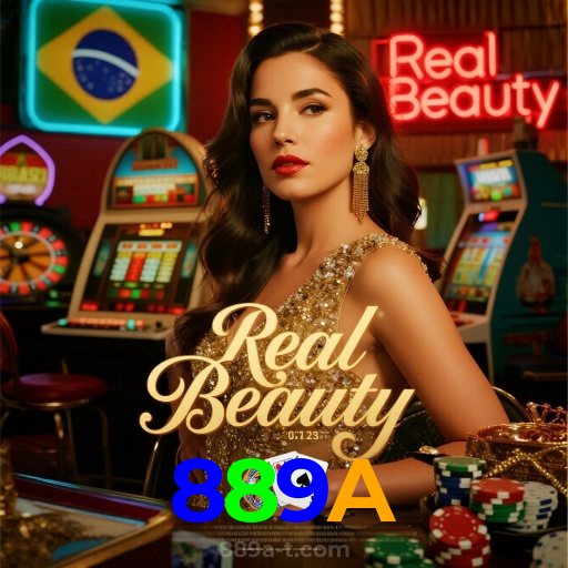 889A：A diversão e as vitórias estão te esperando no nosso cassino online!