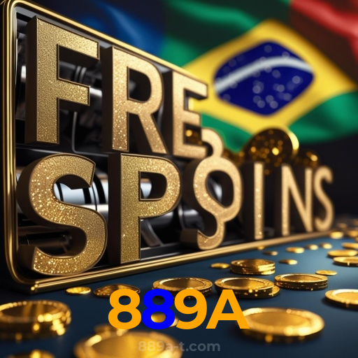 889A：O cassino online perfeito para quem ama futebol e jogos emocionantes!