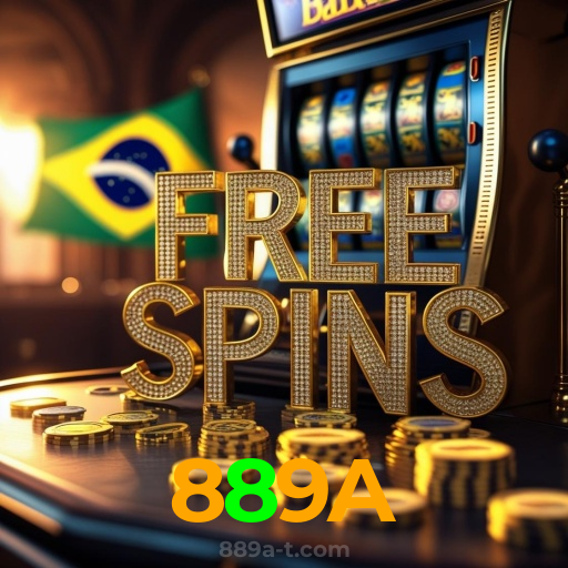 889A:Jogue poker, roleta e aposte no futebol no melhor cassino online!