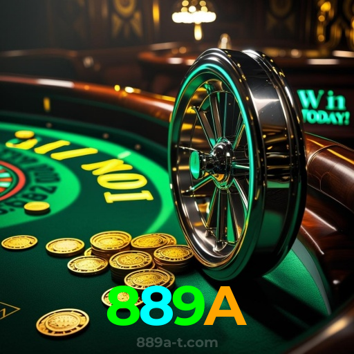 889A:Jogue poker online e prove sua habilidade nas cartas!