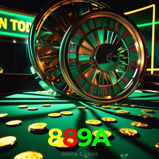 889A：Jogue nas melhores slots e conquiste prêmios incríveis!