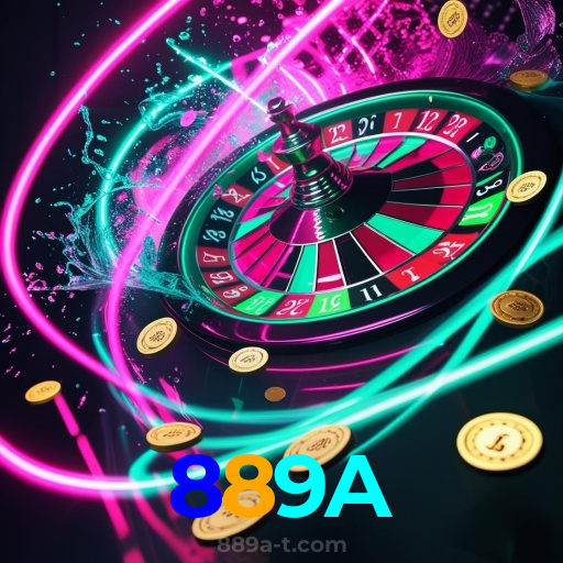 889A：Apostas ao vivo no futebol e prêmios em blackjack e roleta!