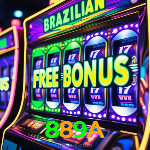 889A:Aposte no futebol digital e conquiste prêmios fantásticos!