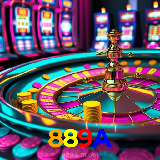 889A：Aposte no futebol online e jogue os melhores jogos de cassino!