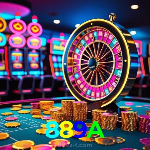 889A：Vença no futebol online e ganhe grandes prêmios em nosso cassino!