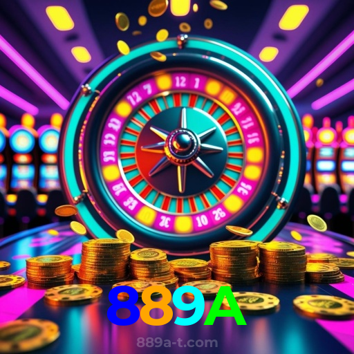889A:Divirta-se com blackjack e apostas no futebol online, onde a sorte está ao seu lado!