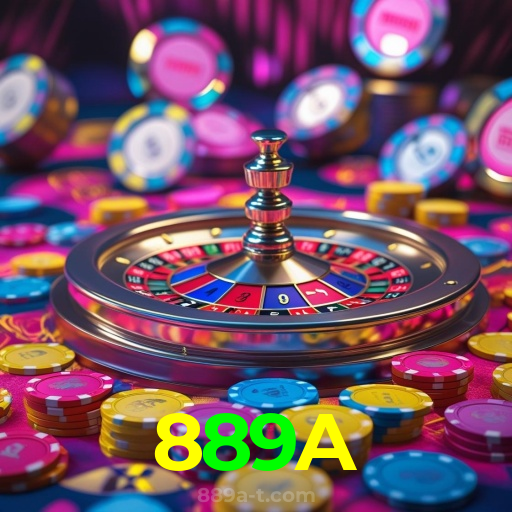 889A:Ganhe no futebol e nos melhores jogos de cassino como poker e blackjack!