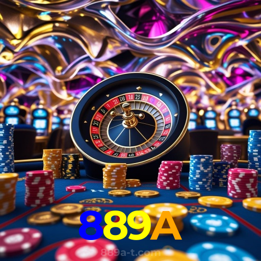 889A:Jogue as melhores slots e aposte em futebol com confiança e segurança!