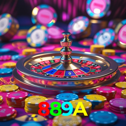 889A:Jogue poker, aposte no futebol e ganhe prêmios incríveis em nosso cassino!