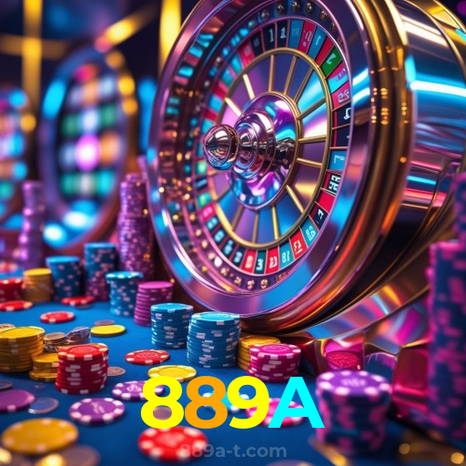 889A：Vença com cada jogada no futebol online e ganhe prêmios incríveis!