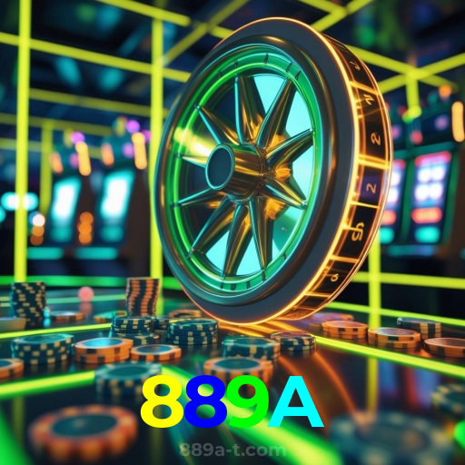 889A:Apostas ao vivo no futebol e diversão garantida com jogos de cassino!