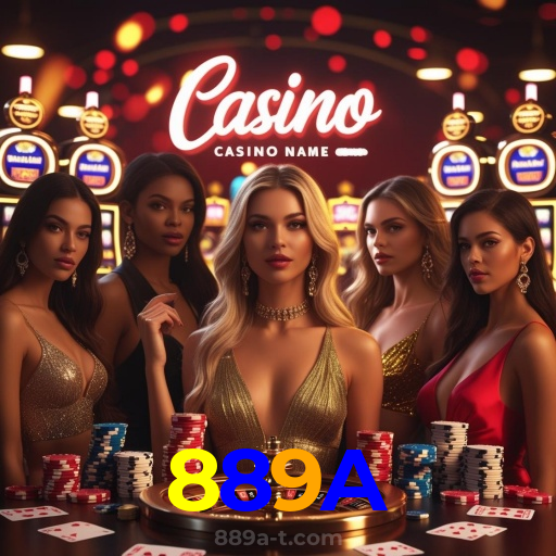 889A:Ganhe prêmios em roleta e aposte no futebol com confiança no nosso cassino!
