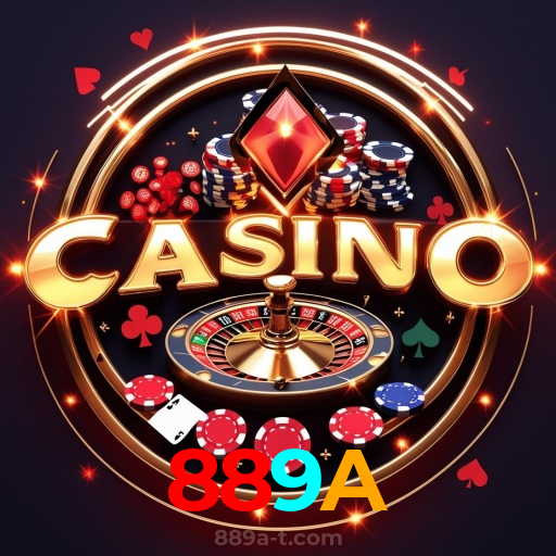 889A:Jogue poker, aposte no futebol e leve prêmios incrÃveis no cassino!