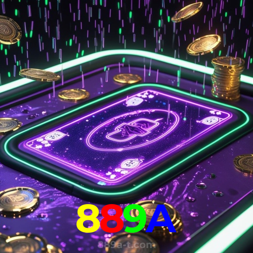 889A:O melhor do futebol online está aqui! Aposte e vença!