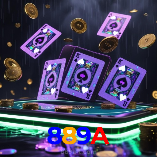 889A:Jogue slots, aposte no futebol e ganhe no melhor cassino online!