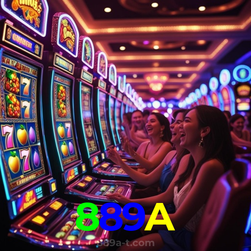 889A:O cassino online mais confiável para jogar blackjack e apostar no futebol!