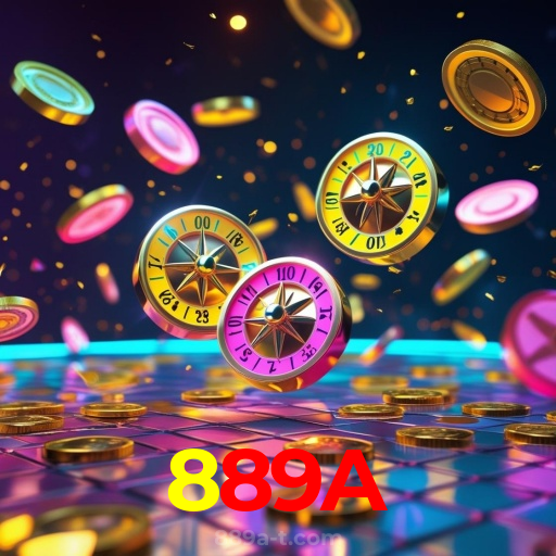 889A:As maiores vitórias estão ao seu alcance! Aposte e vença!