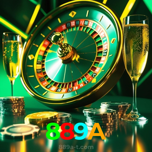 889A：As slots mais emocionantes estão aqui! Jogue agora!