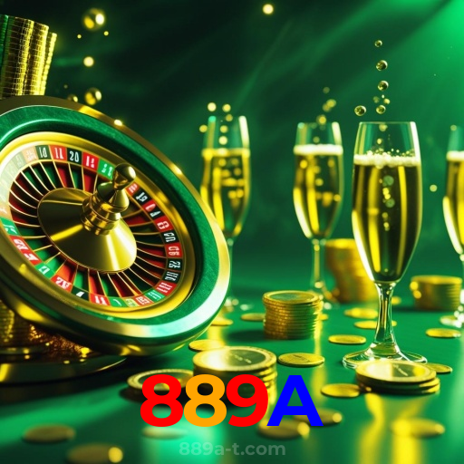889A:Vença no futebol online e transforme suas apostas em prêmios!