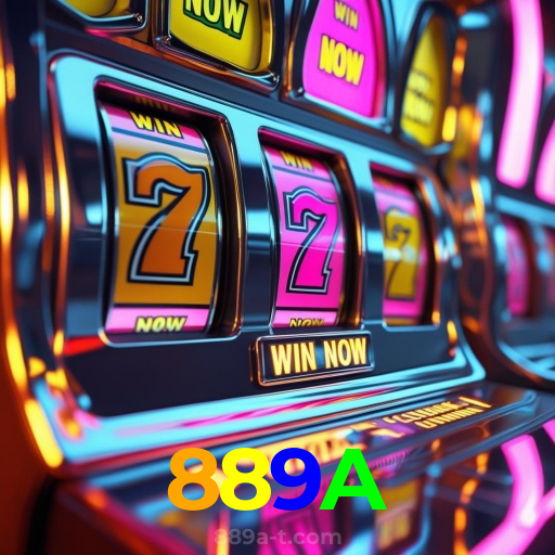 889A:Jogue poker, aposte no futebol e ganhe prêmios ao vivo!