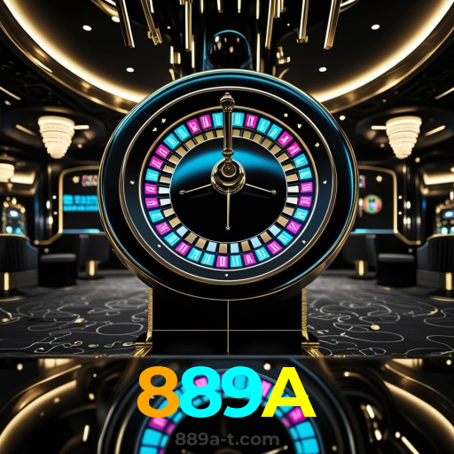889A:As slots mais emocionantes estão esperando por você! Vença agora!