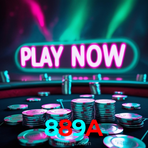 889A：Jogue no melhor cassino online e conquiste prêmios de verdade!