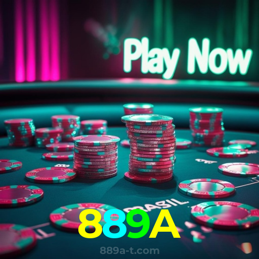 889A:Jogue poker, aposte no futebol e tenha uma experiência incrível no cassino online!