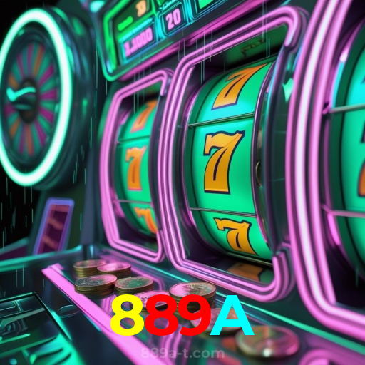 889A:Vença no poker e aposte no futebol com segurança no nosso cassino!