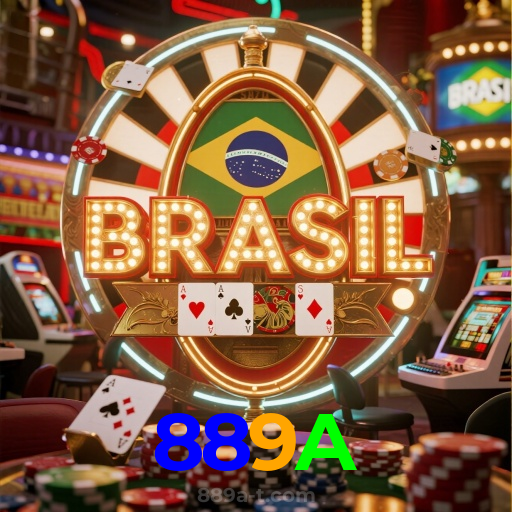 889A：Aposta no futebol e diversão garantida com jogos de cassino como roleta e blackjack!