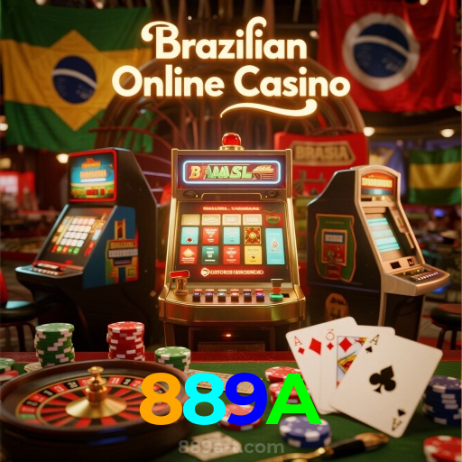 889A：Aposte no futebol e ganhe em roleta e blackjack no nosso cassino!