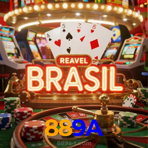 889A：Vença no blackjack e prove que você é um verdadeiro mestre!