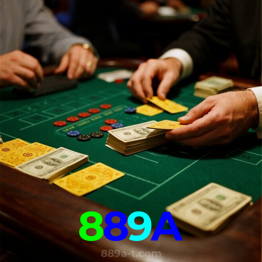 889A:O futebol online está na sua tela! Aposte agora e vença!