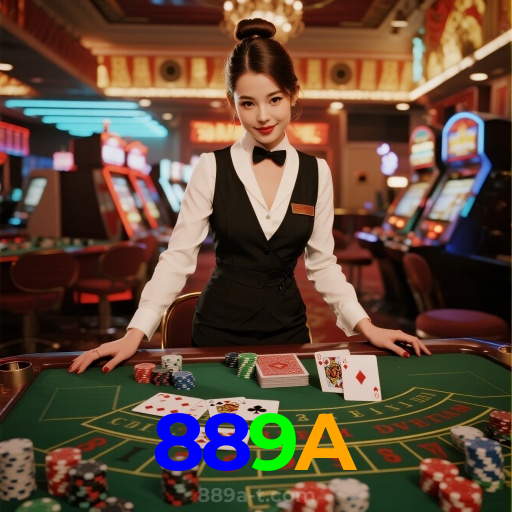 889A:Aposte no futebol ao vivo e divirta-se com os jogos de cassino como blackjack!