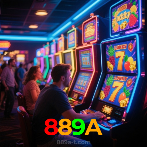 889A：Conquiste grandes vitórias em blackjack e aposte no futebol online!