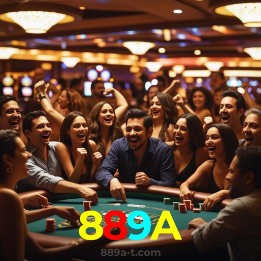889A：O melhor cassino online para apostar no futebol e jogar poker e blackjack!