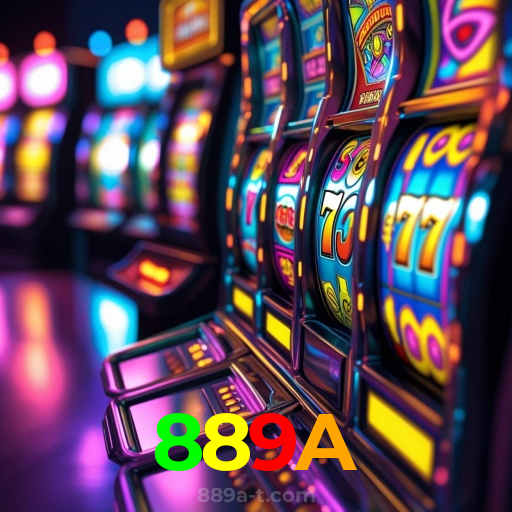 889A:Jogue slots, blackjack e aposte ao vivo no futebol com segurança!