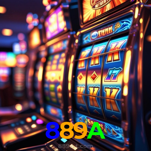 889A：A aposta no futebol online pode te levar à vitória absoluta!