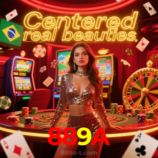 889A：Sinta a emoção do futebol online! Aposte e vença agora!