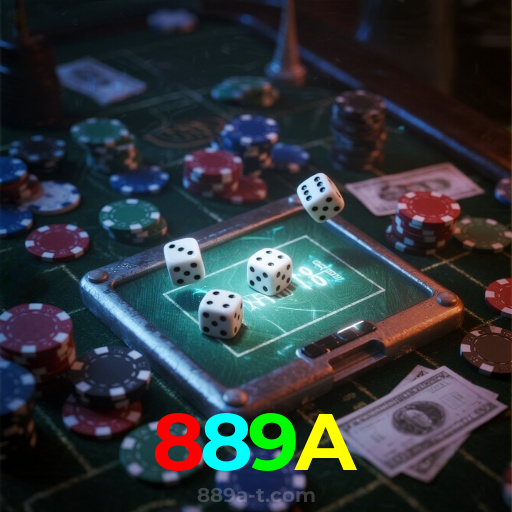 889A：Jogue futebol online e tenha a chance de conquistar grandes recompensas!