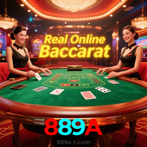 889A：Apostas no futebol e diversão em blackjack e roleta online te esperam!