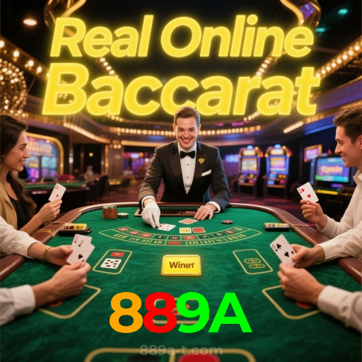 889A：Diversão sem limites com roleta, blackjack e apostas em futebol ao vivo!