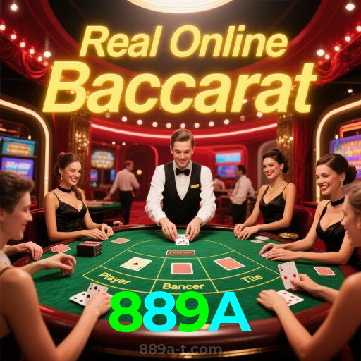 889A：Entre no jogo e viva a emoção do futebol online!