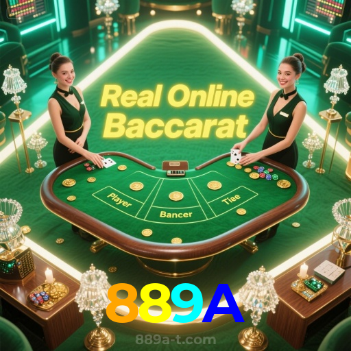 889A：Jogue futebol online e tenha grandes vitórias como resultado!