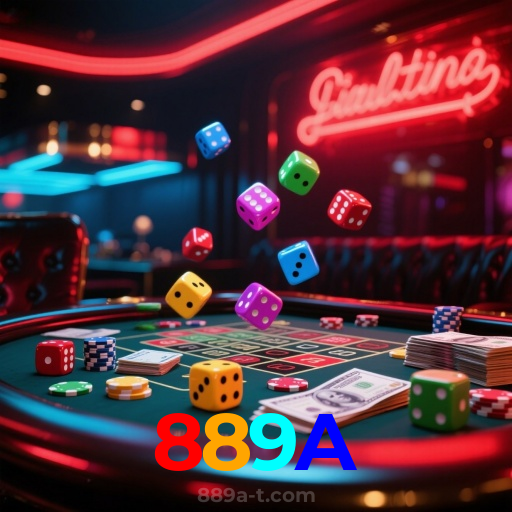 889A：No futebol online, suas vitórias são a recompensa da sua habilidade!