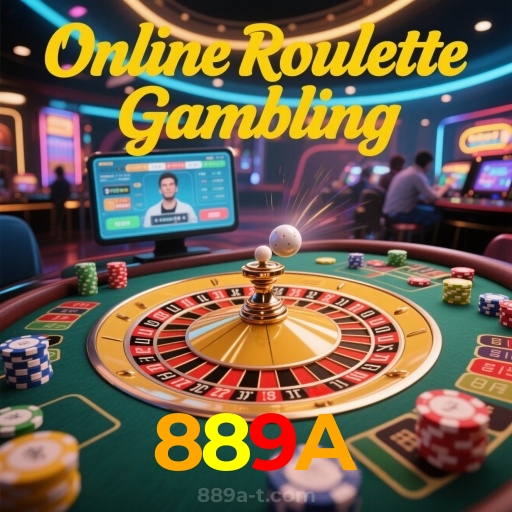 889A:Ganhe no blackjack, aposte no futebol e vença com grandes prêmios!